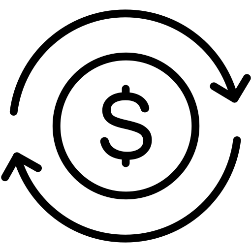 conversion-icon