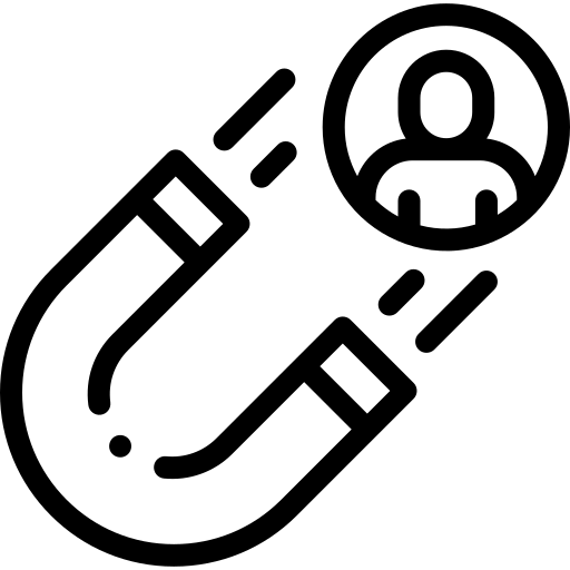 iman-icon