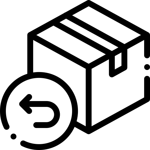 intercambio-icon