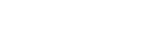 logo-parter