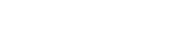 logo-parter