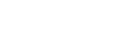 logo-parter