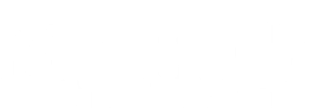 logo-parter