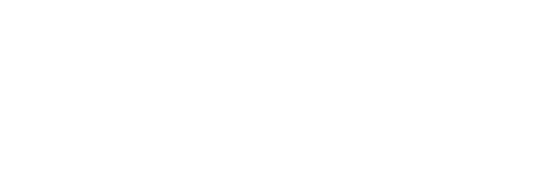 logo-parter