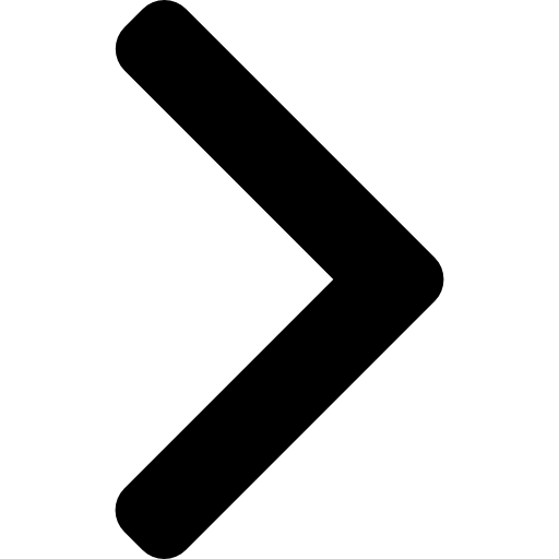 arrow-icon