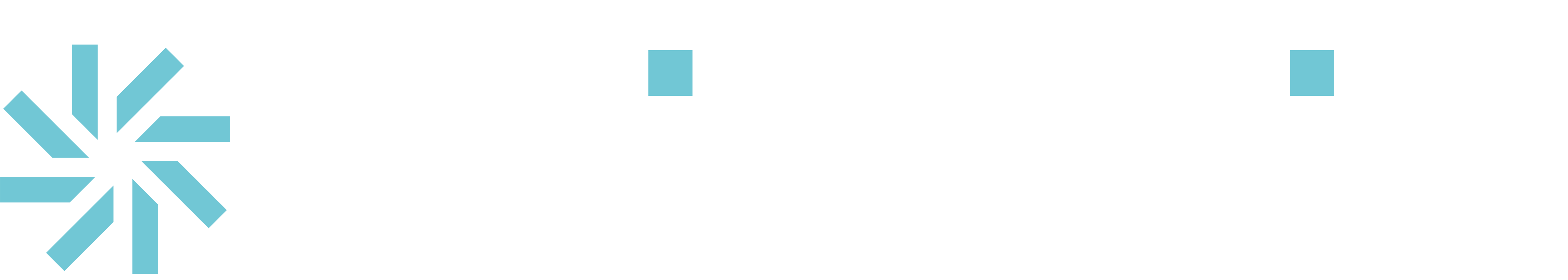 logo-ardata
